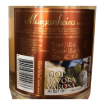 Picture of Murganheira Rosé Brut - Sparkling Wine