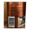 Picture of Murganheira Rosé Brut - Sparkling Wine