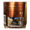 Picture of Murganheira Rosé Brut - Sparkling Wine