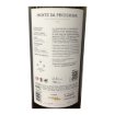 Imagem de Monte da Peceguina - Vinho Branco