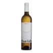 Imagem de Monte Velho - Vinho Branco