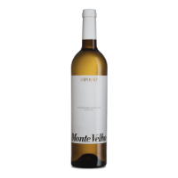 Imagem de Monte Velho - Vinho Branco