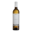 Imagem de Monte Velho - Vinho Branco