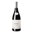 Imagem de Palpite Reserva - Vinho Tinto
