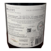 Imagem de Palpite Reserva - Vinho Tinto