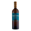 Imagem de Dona Ermelinda Reserva - Vinho Branco