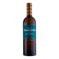 Imagem de Dona Ermelinda Reserva - Vinho Branco