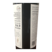 Imagem de Encosta do Guadiana Superior - Vinho Tinto