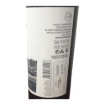 Imagem de Encosta do Guadiana Superior - Vinho Tinto