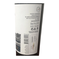 Imagem de Encosta do Guadiana Superior - Vinho Tinto