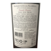 Imagem de Marquesa de Alorna Grande Reserva - Vinho Tinto