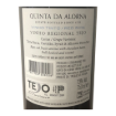 Imagem de Quinta da Alorna - Vinho Tinto