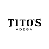 Imagem para a categoria Tito's Adega