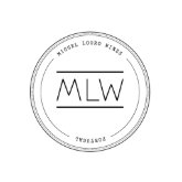 Imagem para a categoria Miguel Louro Wines