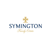 Imagem para a categoria Symington Family Estates