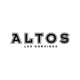 Imagem para a categoria Altos Las Hormigas