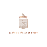 Imagem para a categoria Barão da Várzea do Douro