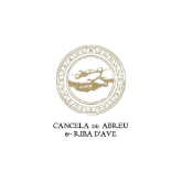 Imagem para a categoria Cancela de Abreu & Riba d'Ave