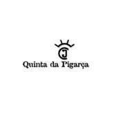 Imagem para a categoria Quinta da Pigarça