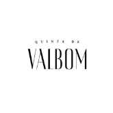 Imagem para a categoria Quinta de Valbom