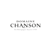 Imagem para a categoria Domaine Chanson