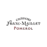 Imagem para a categoria Château Franc-Maillet