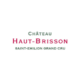 Imagem para a categoria Château Haut-Brisson