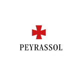 Imagem para a categoria Château Peyrassol