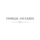 Imagem para a categoria Famille JM Cazes