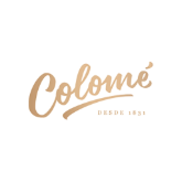 Imagem para a categoria Bodega Colomé