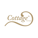 Imagem para a categoria Cottage Wines