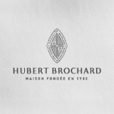 Imagem para a categoria Hubert-Brochard