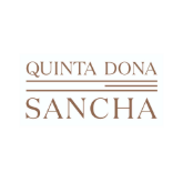 Imagem para a categoria Quinta Dona Sancha