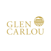Imagem para a categoria Glen Carlou