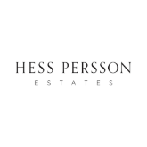Imagem para a categoria Hess Persson Estates