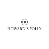 Imagem para a categoria Howard's Folly