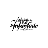 Imagem para a categoria Quinta do Infantado