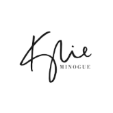 Imagem para a categoria Kylie Minogue Wines