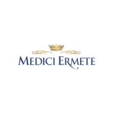 Imagem para a categoria Medici Ermete