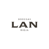 Imagem para a categoria Bodegas Lan