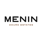 Imagem para a categoria Menin Douro Estates