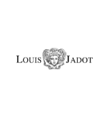 Imagem para a categoria Louis Jadot