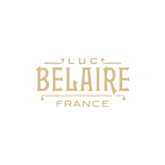 Imagem para a categoria Luc Belaire