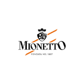 Imagem para a categoria Mionetto