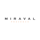 Imagem para a categoria Miraval