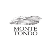 Imagem para a categoria Monte Tondo