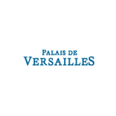 Imagem para a categoria Palais de Versailles