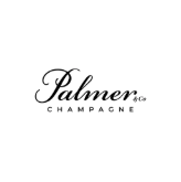 Imagem para a categoria Palmer & Co.