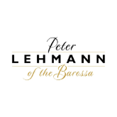Imagem para a categoria Peter Lehmann Wines
