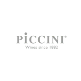 Imagem para a categoria Piccini